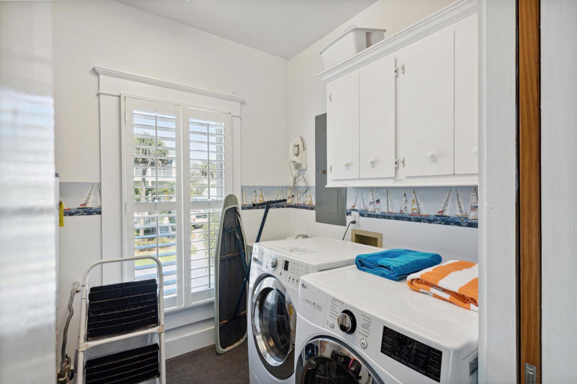 Villa 513 East Arctic à Folly Beach Extérieur photo